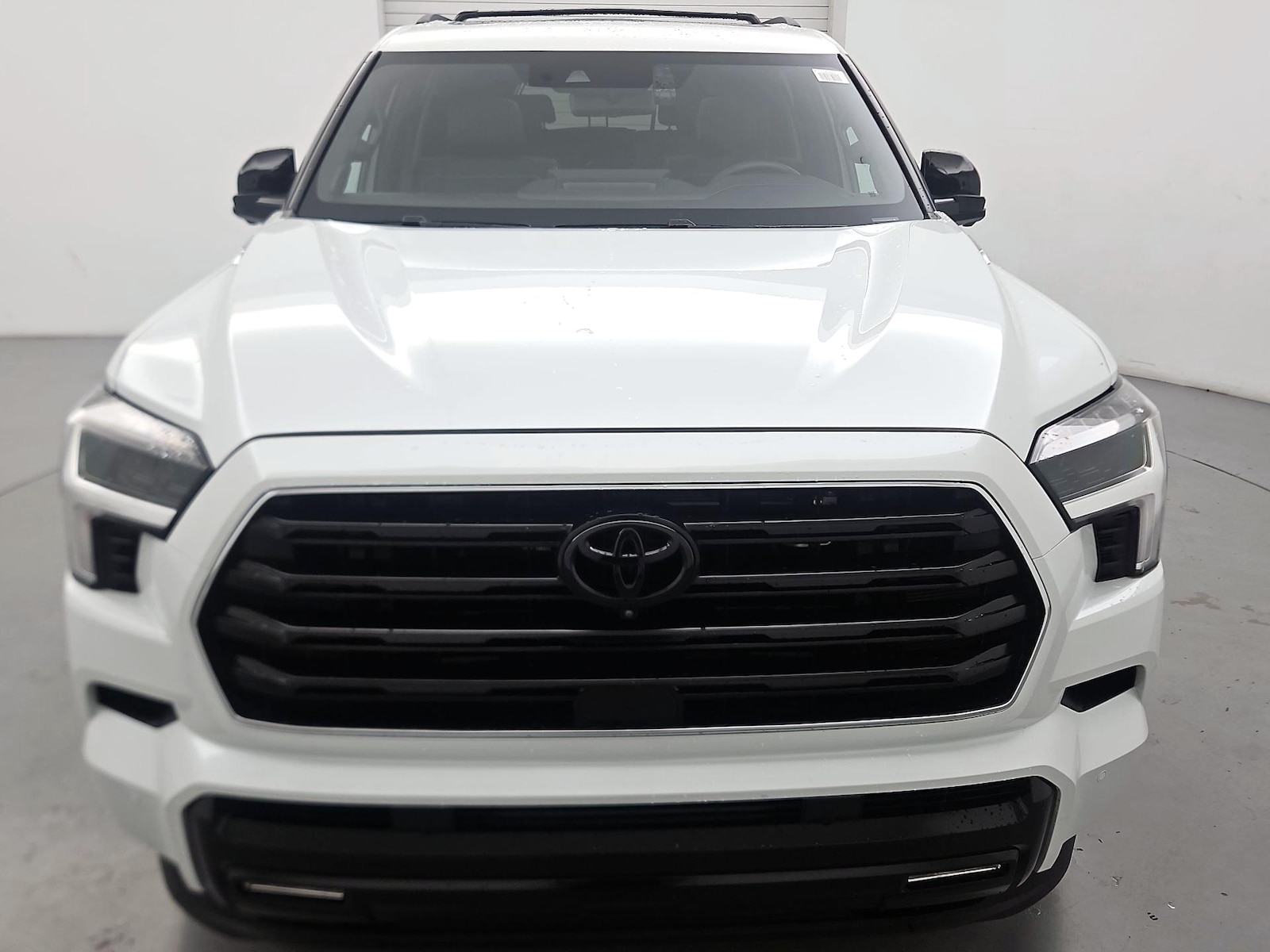 toyota sequoia 2026 7SVAAAAA9TX004810 image toyota sequoia 2026 7SVAAAAA9TX004810 image