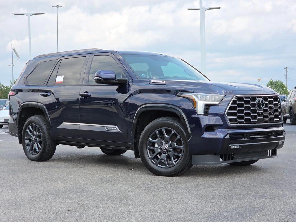 toyota sequoia 2026 7SVAAABA8TX087743 image toyota sequoia 2026 7SVAAABA8TX087743 image