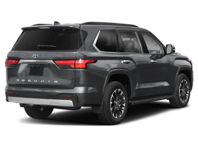 toyota sequoia 2026 7SVAAABA7TX088222 image toyota sequoia 2026 7SVAAABA7TX088222 image