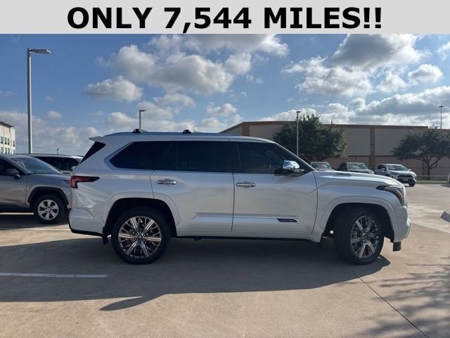 toyota sequoia 2026 7SVAAABA2TX082649 image toyota sequoia 2026 7SVAAABA2TX082649 image