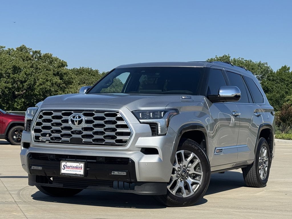 toyota sequoia 2026 7SVAAABA2TX083803 image toyota sequoia 2026 7SVAAABA2TX083803 image