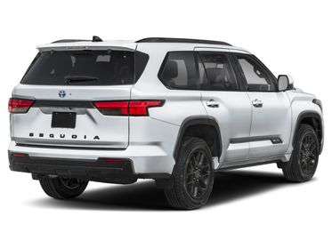 toyota sequoia 2026 7SVAAABA7TX074210 image toyota sequoia 2026 7SVAAABA7TX074210 image