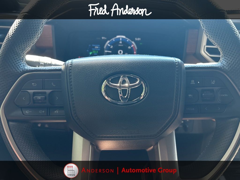 toyota sequoia 2026 7SVAAABA7TX083862 image toyota sequoia 2026 7SVAAABA7TX083862 image