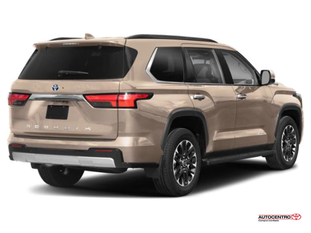 toyota sequoia 2026 7SVAAABA5TX088557 image toyota sequoia 2026 7SVAAABA5TX088557 image