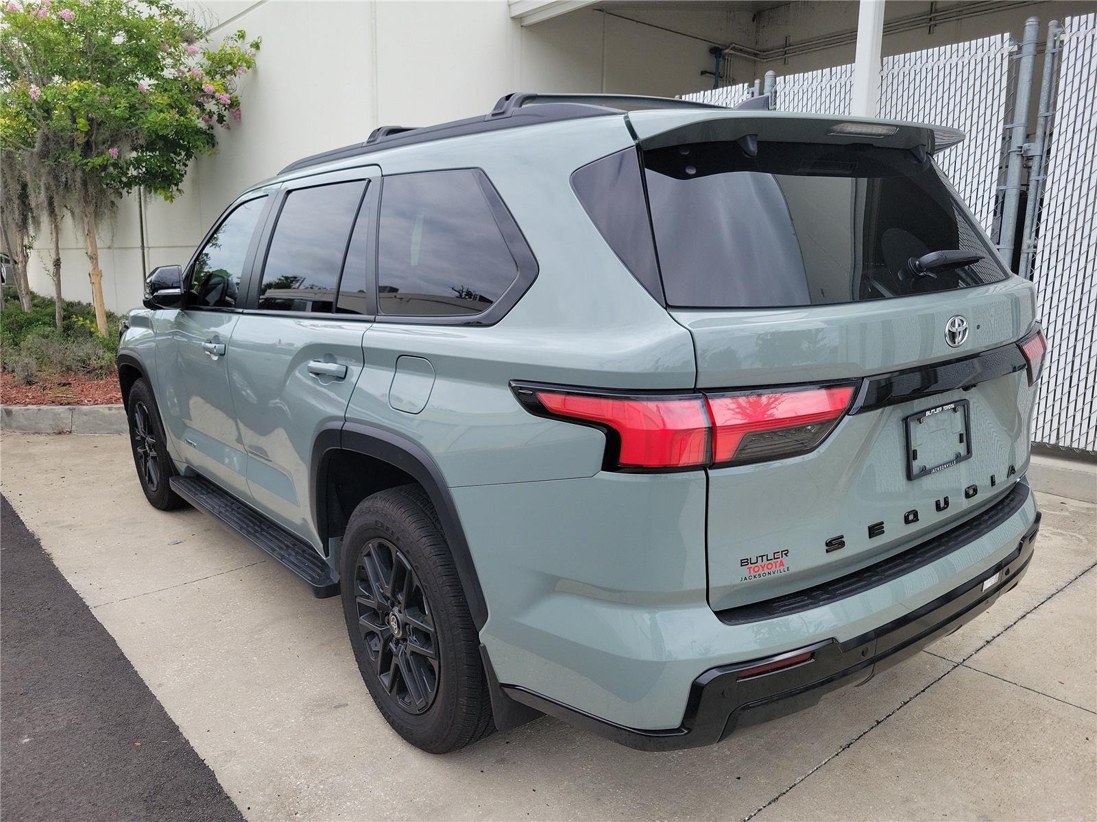 toyota sequoia 2026 7SVAAABA2TX084675 image toyota sequoia 2026 7SVAAABA2TX084675 image