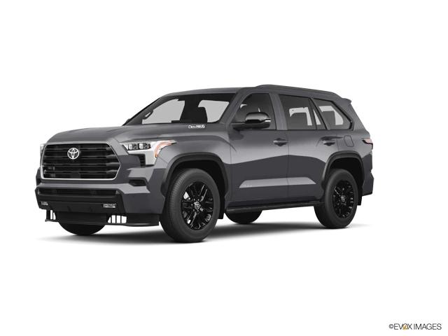 toyota sequoia 2026 7SVAAABA4TX082247 image toyota sequoia 2026 7SVAAABA4TX082247 image