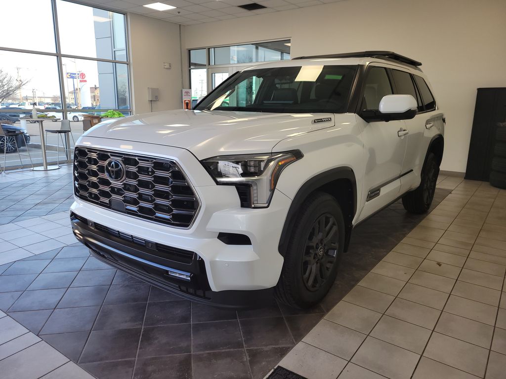 toyota sequoia 2026 7SVAAABA7TX089368 image toyota sequoia 2026 7SVAAABA7TX089368 image