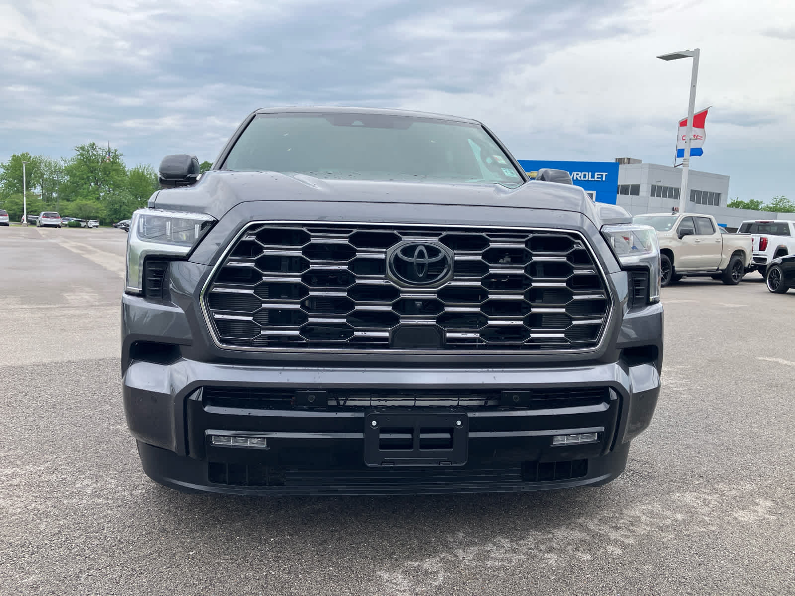 toyota sequoia 2026 7SVAAABA6TX072898 image toyota sequoia 2026 7SVAAABA6TX072898 image