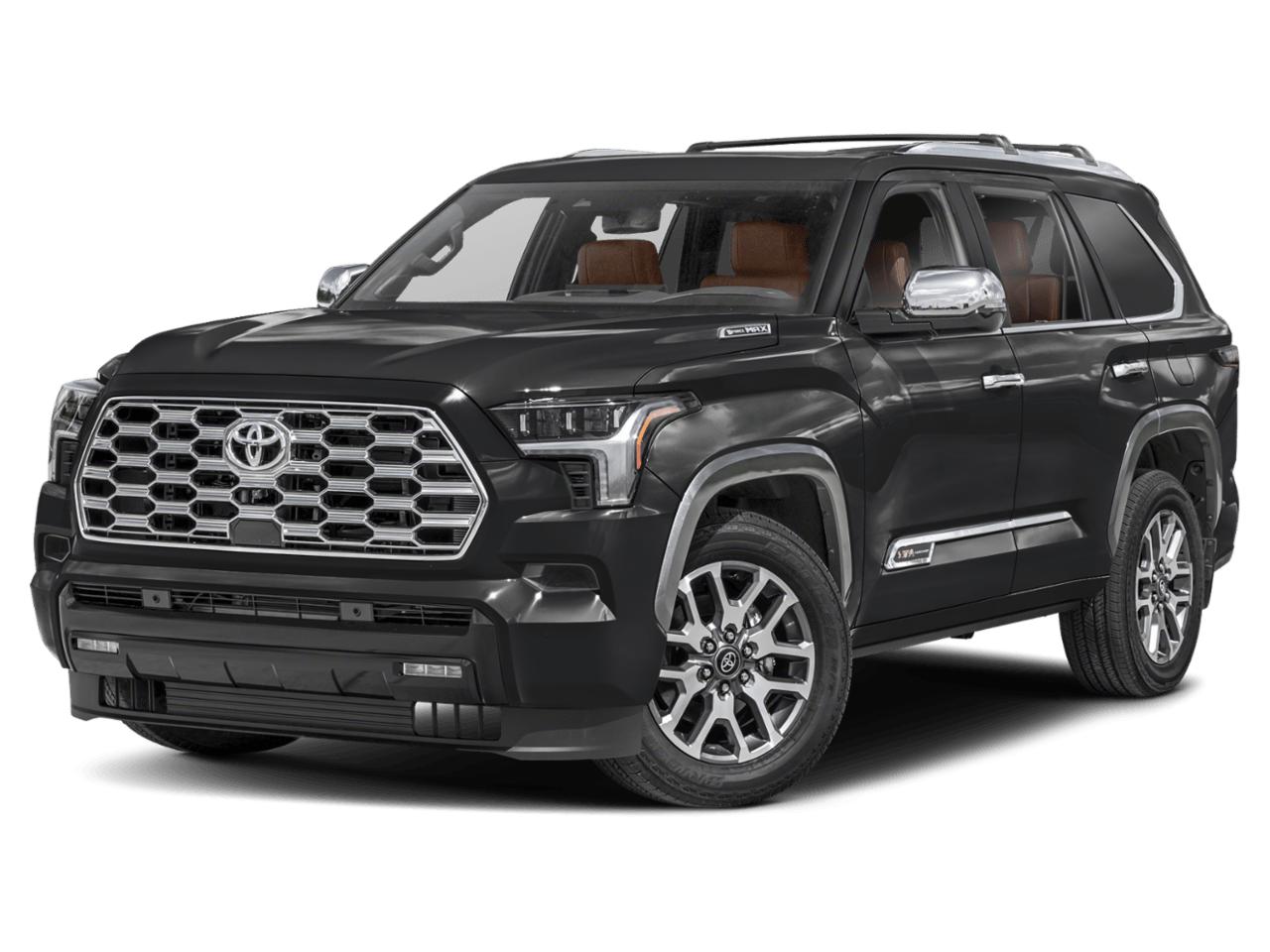 toyota sequoia 2026 7SVAAABA0TX087767 image toyota sequoia 2026 7SVAAABA0TX087767 image