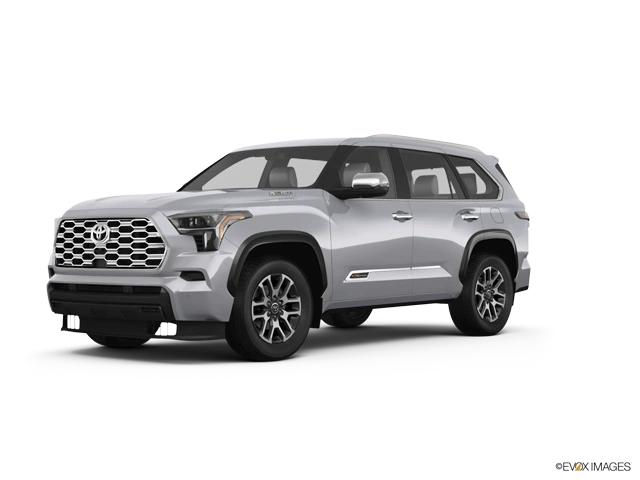 toyota sequoia 2026 7SVAAABA0TX073741 image toyota sequoia 2026 7SVAAABA0TX073741 image