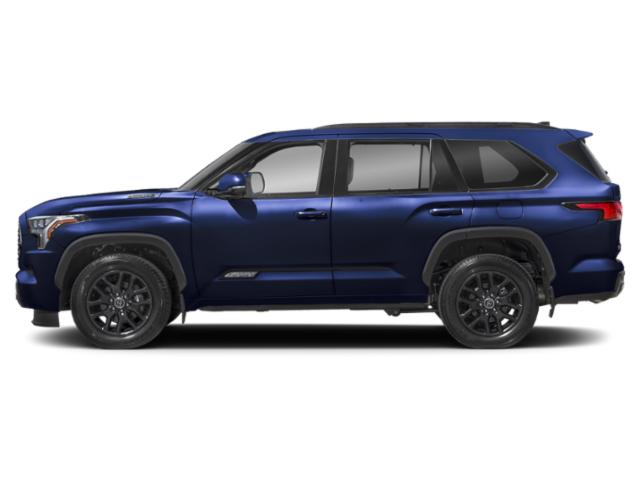 toyota sequoia 2026 7SVAAABA0TX089163 image toyota sequoia 2026 7SVAAABA0TX089163 image