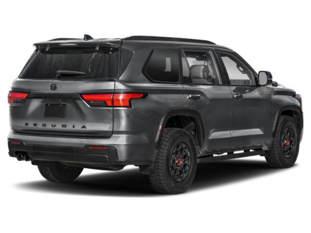 toyota sequoia 2026 7SVAAABA8TX086513 image toyota sequoia 2026 7SVAAABA8TX086513 image