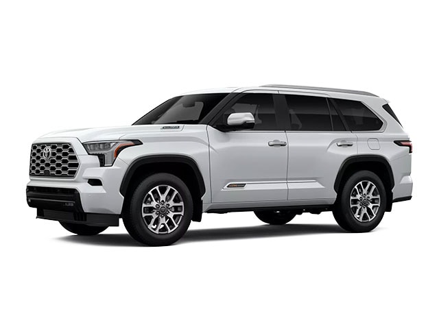 toyota sequoia 2026 7SVAAABA2TX080531 image toyota sequoia 2026 7SVAAABA2TX080531 image