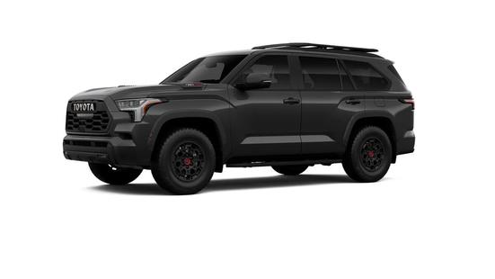 toyota sequoia 2026 7SVAAABA6TX083125 image toyota sequoia 2026 7SVAAABA6TX083125 image