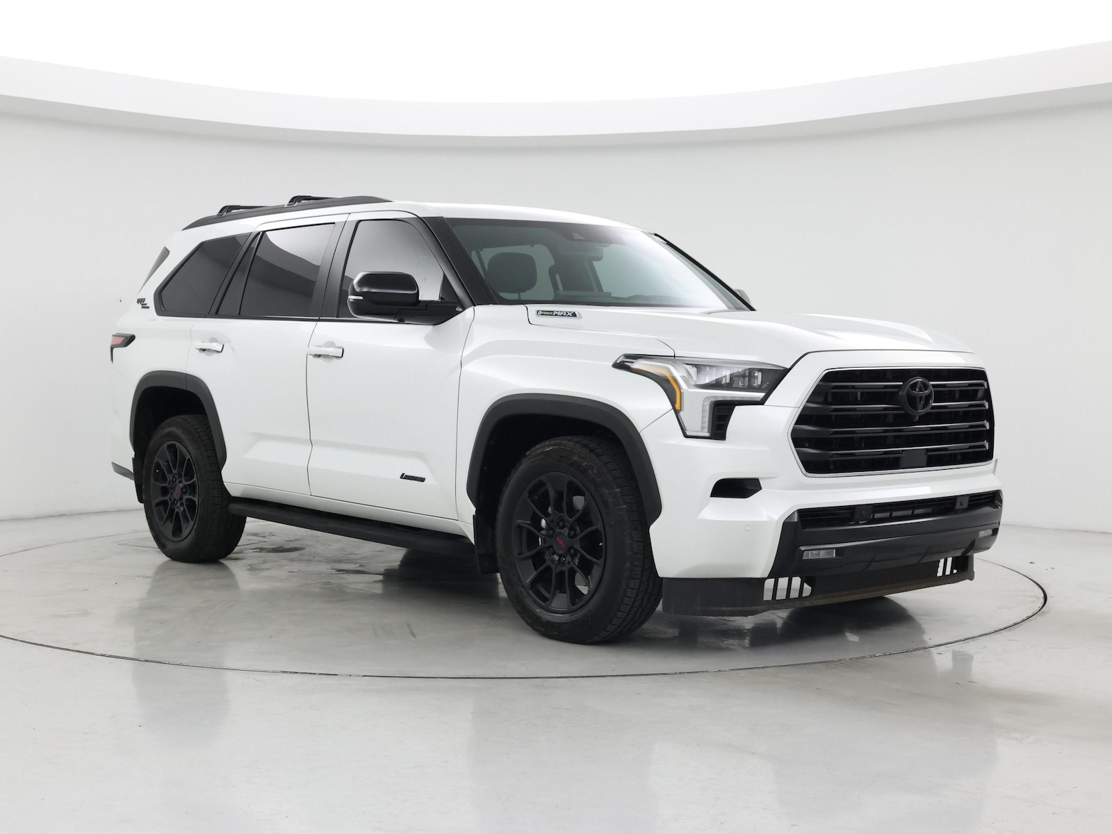 toyota sequoia 2026 7SVAAABA2TX074633 image toyota sequoia 2026 7SVAAABA2TX074633 image