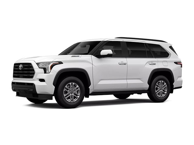 toyota sequoia 2026 7SVAAABA2TX093263 image toyota sequoia 2026 7SVAAABA2TX093263 image