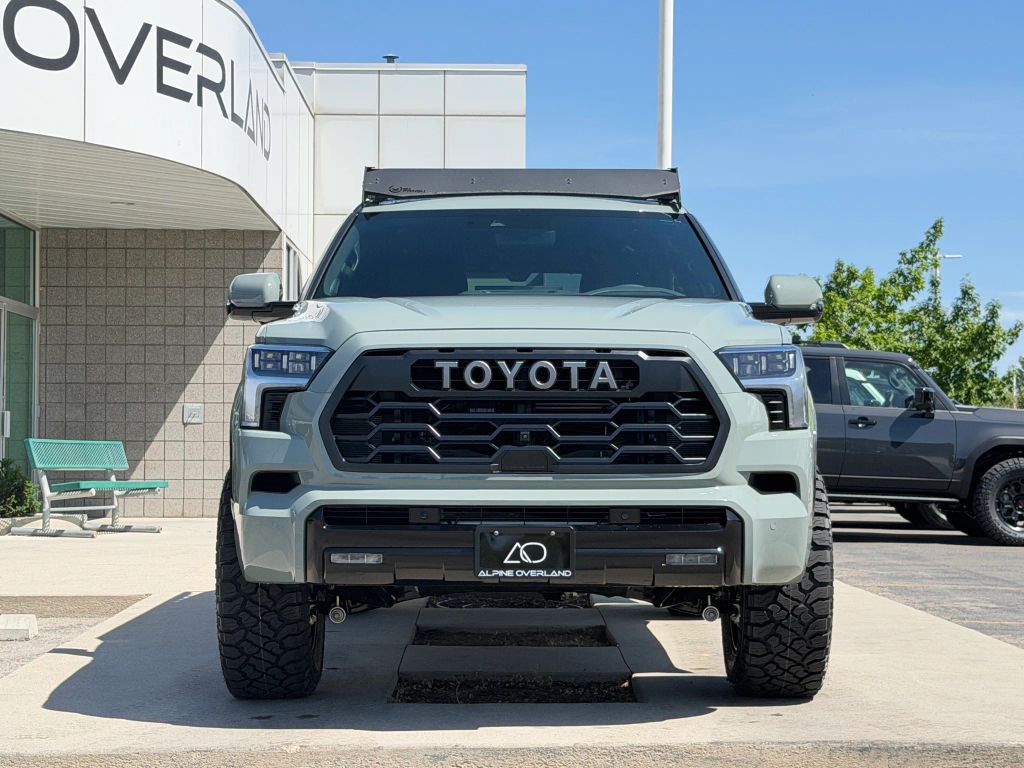 toyota sequoia 2026 7SVAAABA6TX078409 image toyota sequoia 2026 7SVAAABA6TX078409 image