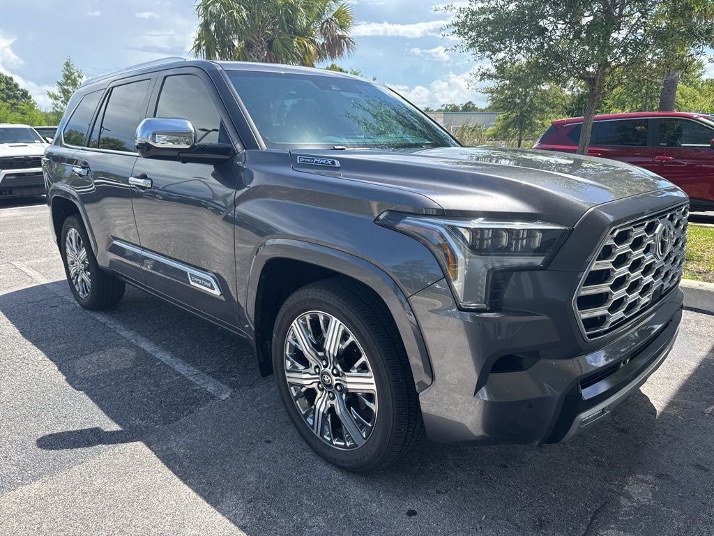 toyota sequoia 2026 7SVAAABA9TX074841 image toyota sequoia 2026 7SVAAABA9TX074841 image
