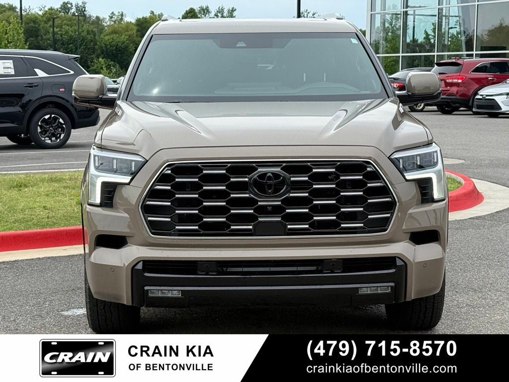 toyota sequoia 2026 7SVAAABAXTX087548 image toyota sequoia 2026 7SVAAABAXTX087548 image