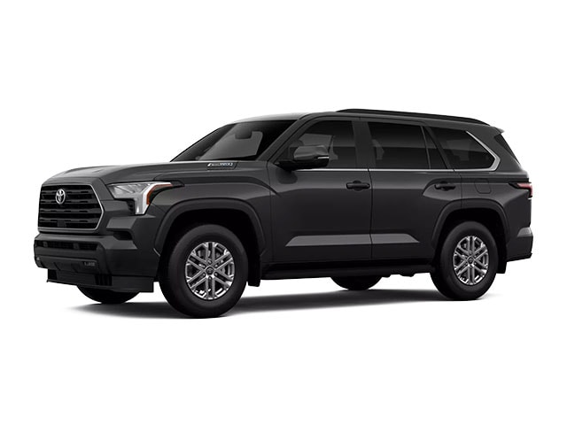 toyota sequoia 2026 7SVAAABA2TX072882 image toyota sequoia 2026 7SVAAABA2TX072882 image
