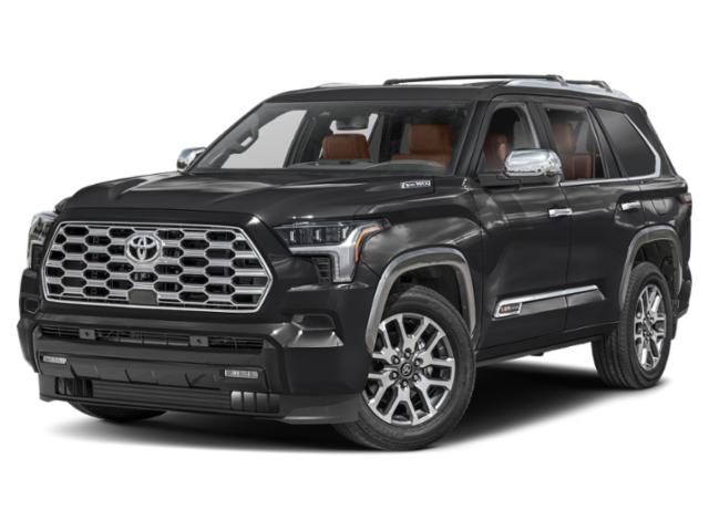 toyota sequoia 2026 7SVAAABA0TX073335 image toyota sequoia 2026 7SVAAABA0TX073335 image