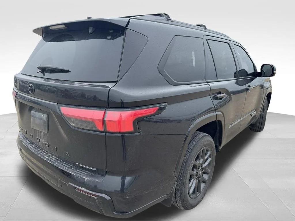 toyota sequoia 2026 7SVAAABA7TX084400 image toyota sequoia 2026 7SVAAABA7TX084400 image
