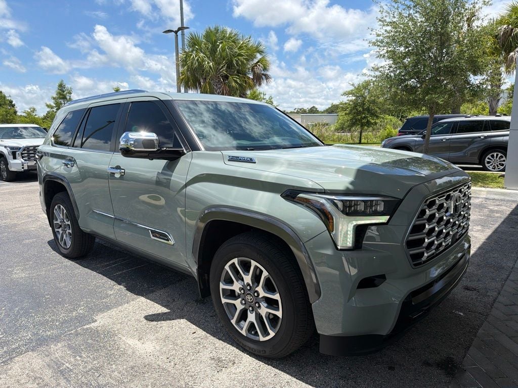 toyota sequoia 2026 7SVAAABA7TX075017 image toyota sequoia 2026 7SVAAABA7TX075017 image