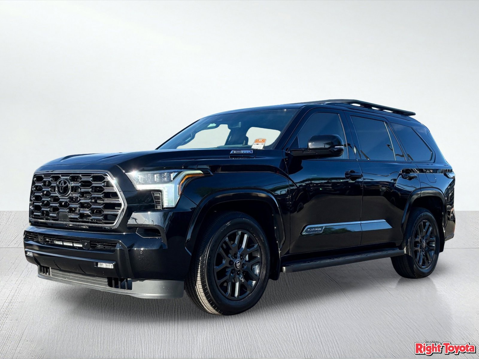 toyota sequoia 2026 7SVAAABA3TX080117 image toyota sequoia 2026 7SVAAABA3TX080117 image