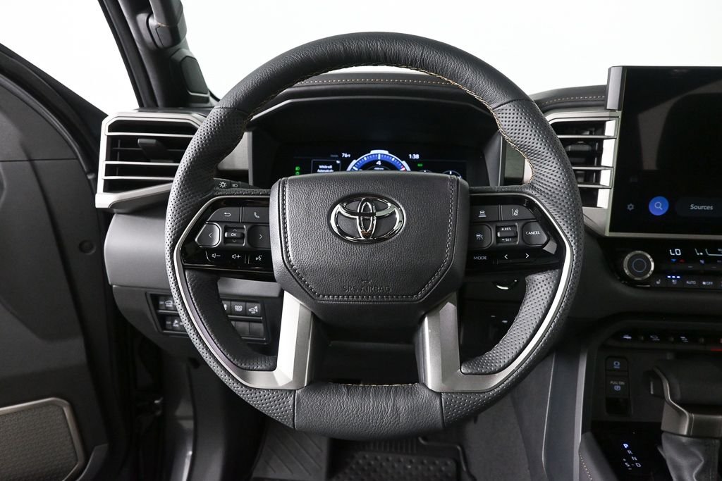 toyota sequoia 2026 7SVAAABA7TX089256 image toyota sequoia 2026 7SVAAABA7TX089256 image