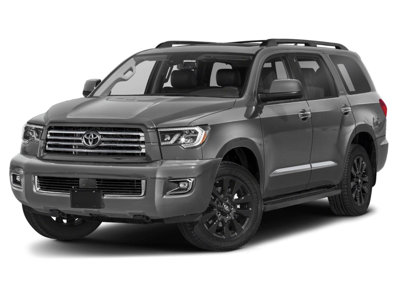 toyota sequoia 2021 5TDHY5B10MS185376 image toyota sequoia 2021 5TDHY5B10MS185376 image