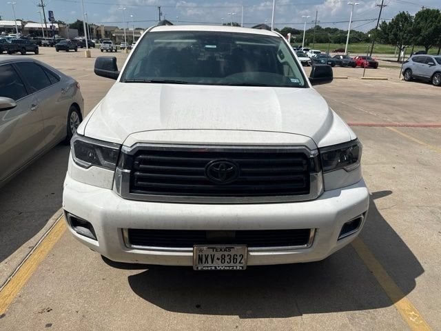 toyota sequoia 2021 5TDCY5A13MS075935 image toyota sequoia 2021 5TDCY5A13MS075935 image