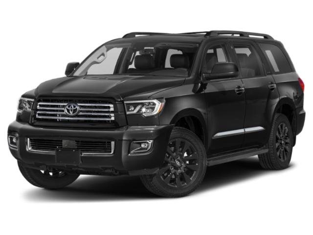 toyota sequoia 2021 5TDHY5B18MS185299 image toyota sequoia 2021 5TDHY5B18MS185299 image