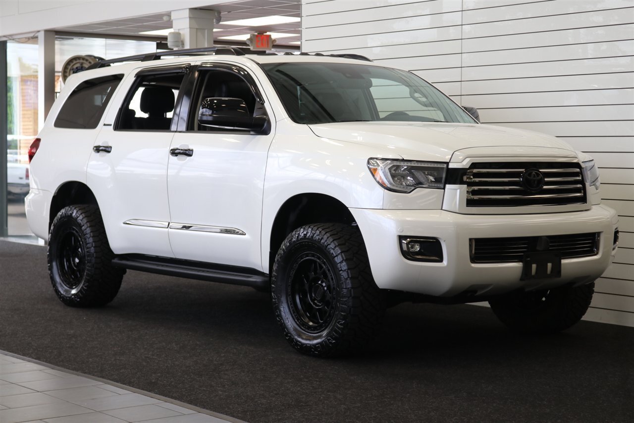 toyota sequoia 2021 5TDHY5B17MS186265 image toyota sequoia 2021 5TDHY5B17MS186265 image