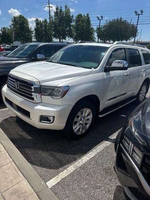 toyota sequoia 2021 5TDGY5A14MS075573 image toyota sequoia 2021 5TDGY5A14MS075573 image
