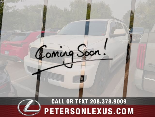 toyota sequoia 2021 5TDEY5B18MS185290 image toyota sequoia 2021 5TDEY5B18MS185290 image
