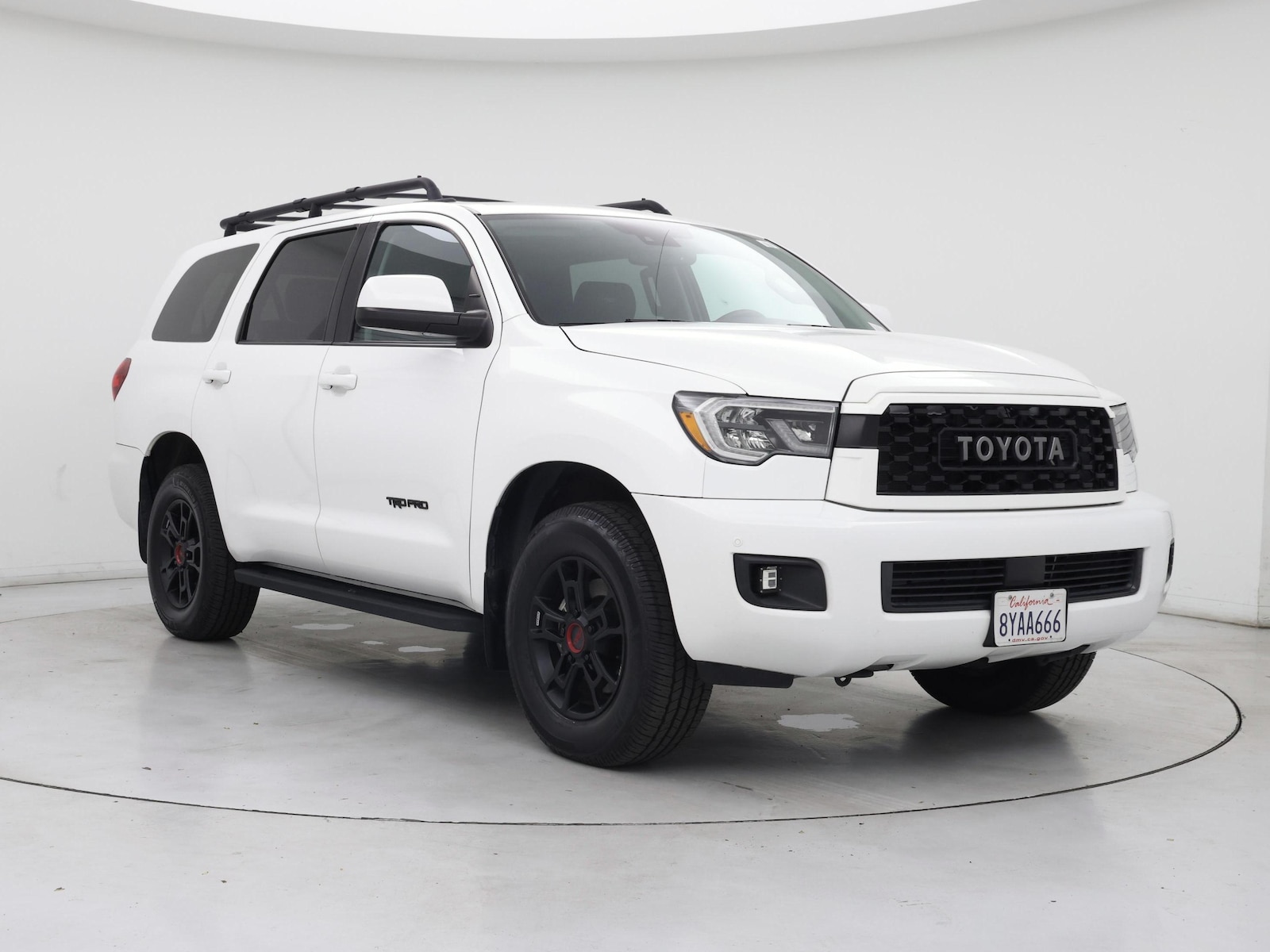 toyota sequoia 2021 5TDEY5B18MS187184 image toyota sequoia 2021 5TDEY5B18MS187184 image