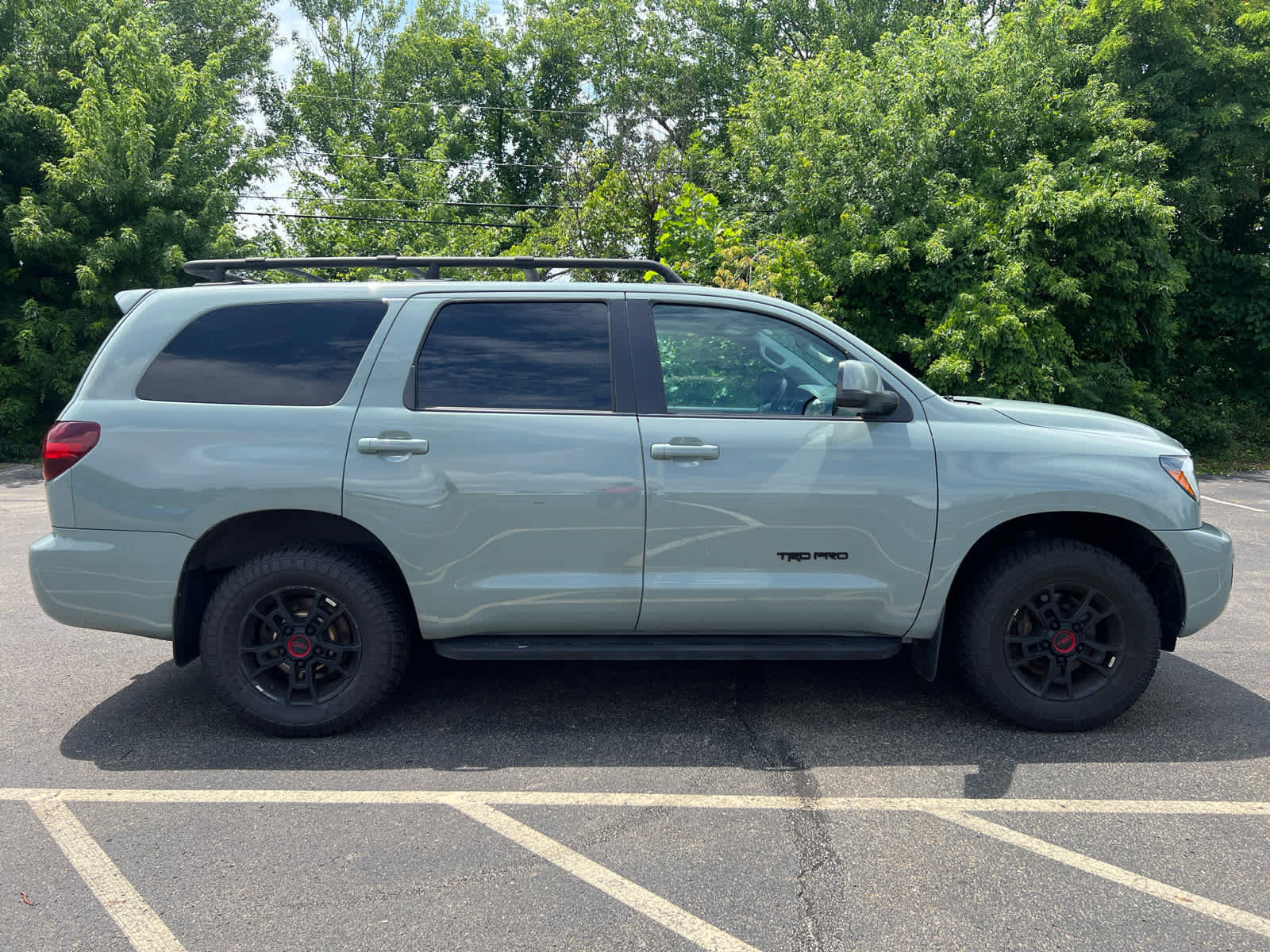 toyota sequoia 2021 5TDEY5B19MS184195 image toyota sequoia 2021 5TDEY5B19MS184195 image