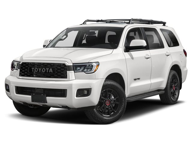 toyota sequoia 2021 5TDEY5B17MS187046 image toyota sequoia 2021 5TDEY5B17MS187046 image