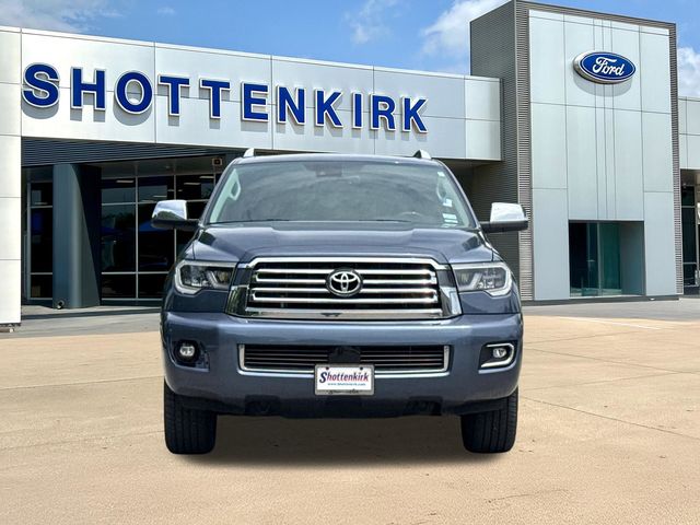 toyota sequoia 2021 5TDGY5A18MS075351 image toyota sequoia 2021 5TDGY5A18MS075351 image