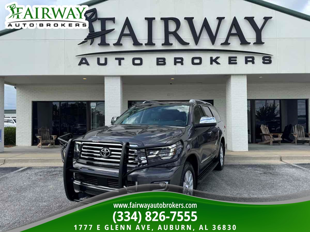 toyota sequoia 2021 5TDGY5B15MS185370 image toyota sequoia 2021 5TDGY5B15MS185370 image