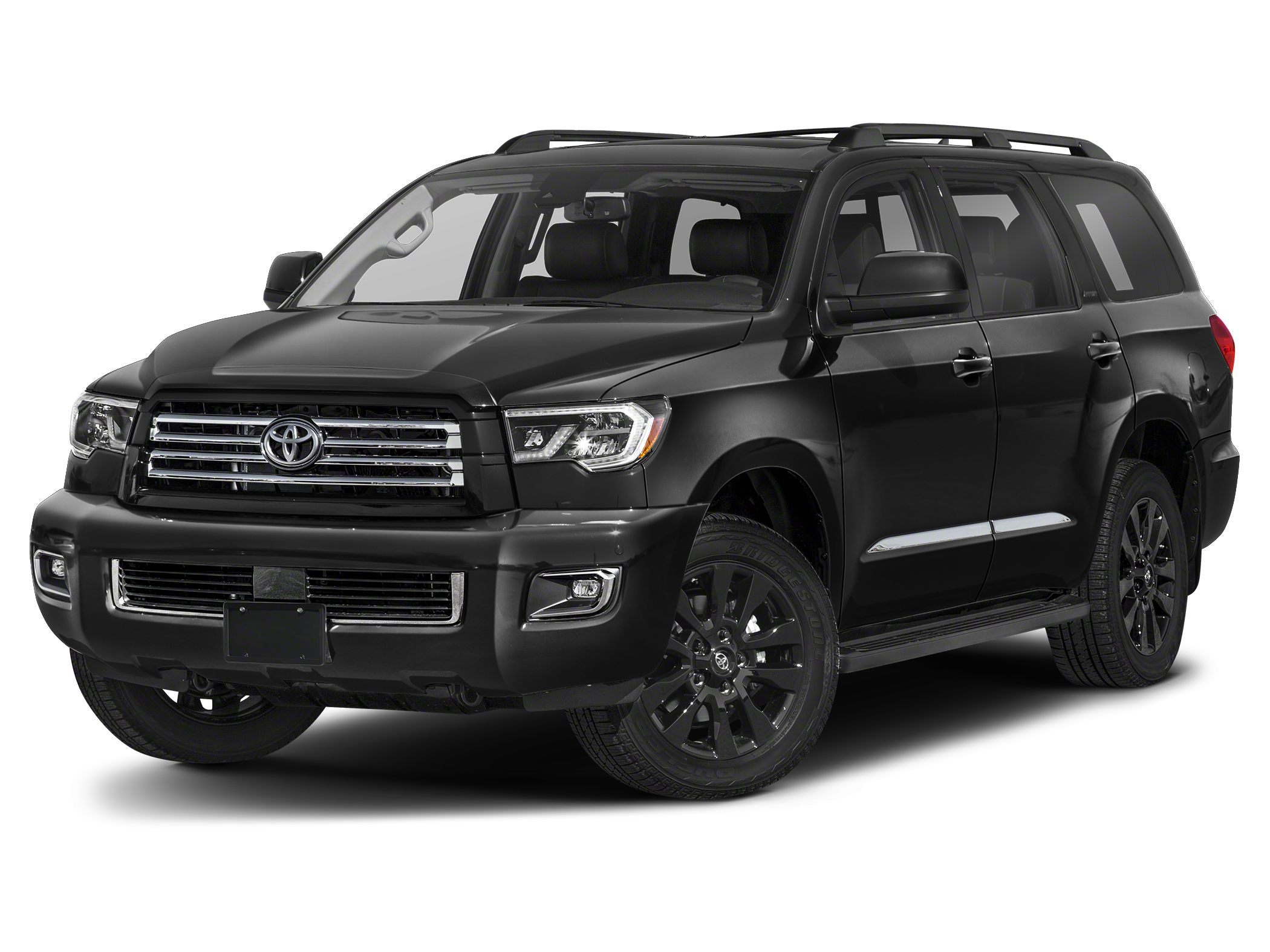 toyota sequoia 2021 5TDHY5B17MS181602 image toyota sequoia 2021 5TDHY5B17MS181602 image