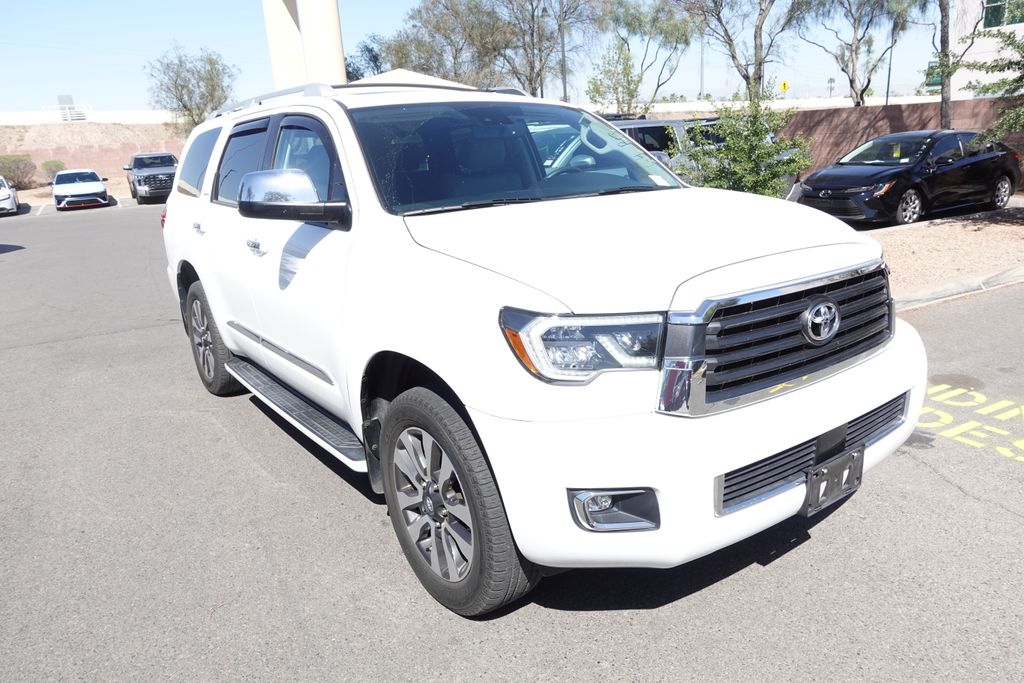toyota sequoia 2021 5TDFY5B10MS181805 image toyota sequoia 2021 5TDFY5B10MS181805 image