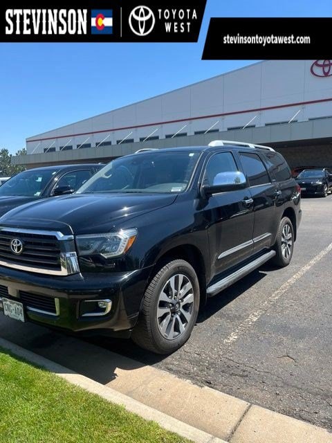 toyota sequoia 2021 5TDFY5B15MS186935 image toyota sequoia 2021 5TDFY5B15MS186935 image
