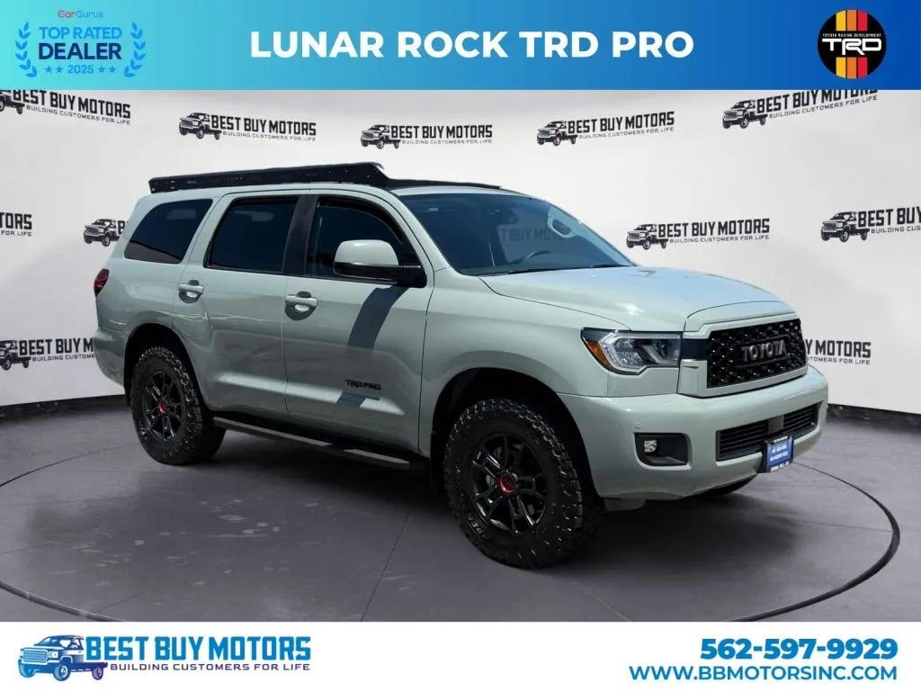 toyota sequoia 2021 5TDEY5B11MS183624 image toyota sequoia 2021 5TDEY5B11MS183624 image