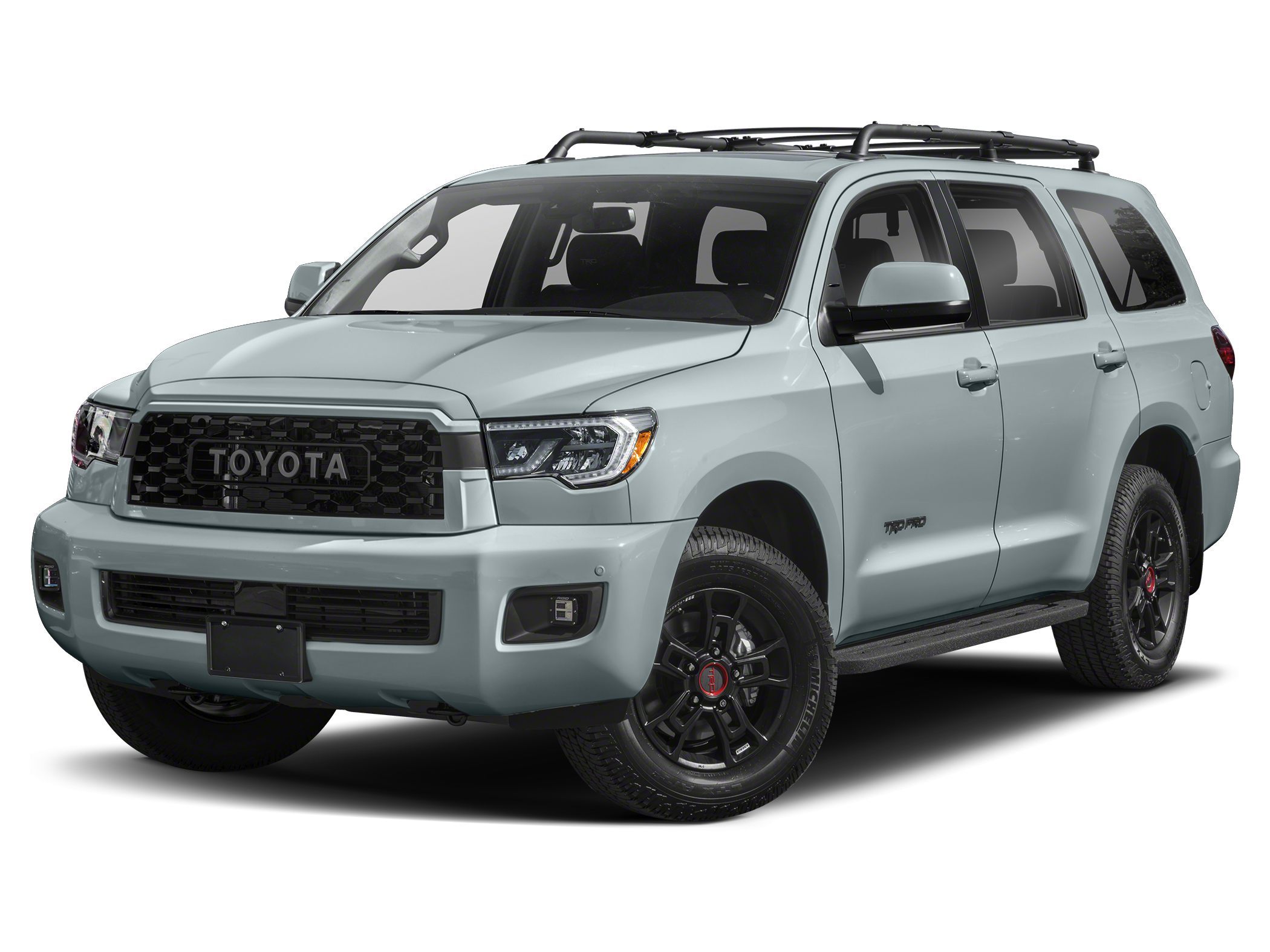 toyota sequoia 2021 5TDEY5B12MS183695 image toyota sequoia 2021 5TDEY5B12MS183695 image
