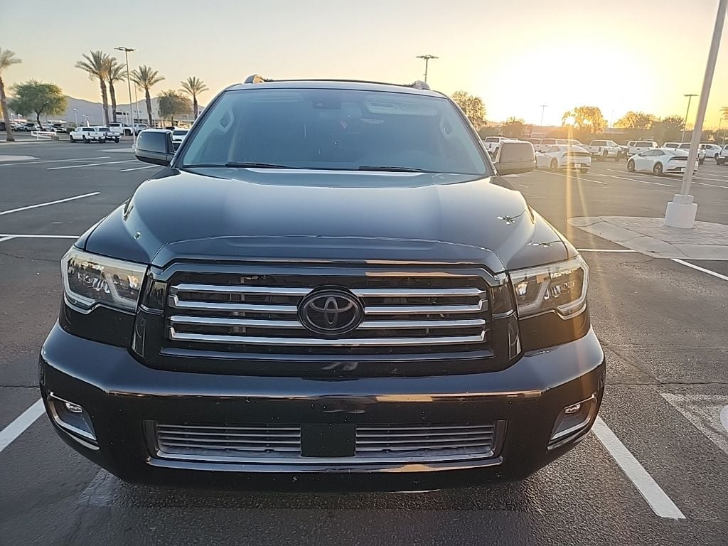 toyota sequoia 2021 5TDHY5B13MS186408 image toyota sequoia 2021 5TDHY5B13MS186408 image