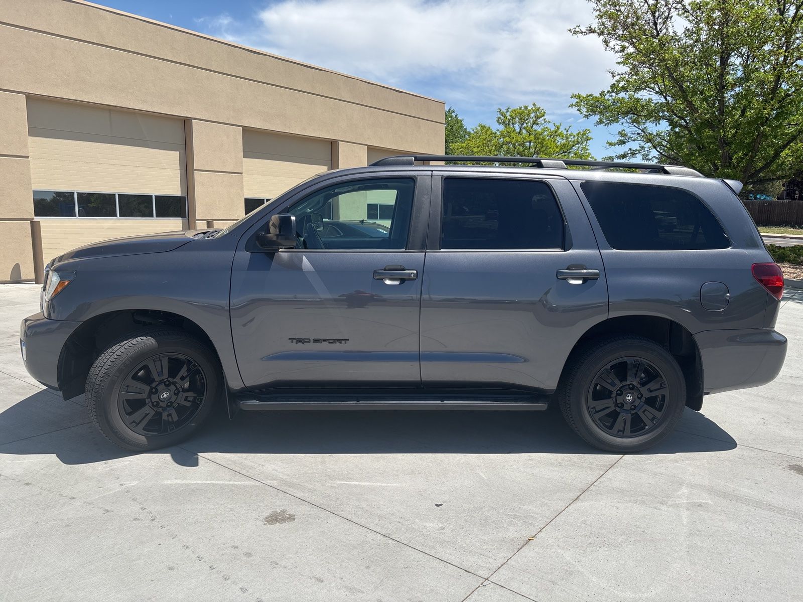 toyota sequoia 2021 5TDCY5B14MS185214 image toyota sequoia 2021 5TDCY5B14MS185214 image