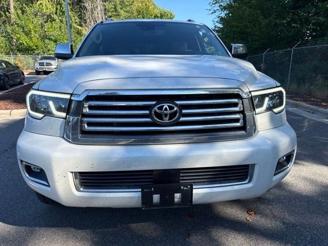 toyota sequoia 2021 5TDGY5B12MS181342 image toyota sequoia 2021 5TDGY5B12MS181342 image