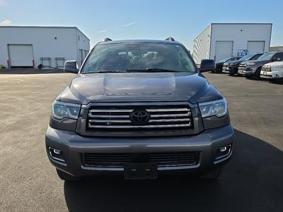 toyota sequoia 2021 5TDHY5B19MS184100 image toyota sequoia 2021 5TDHY5B19MS184100 image