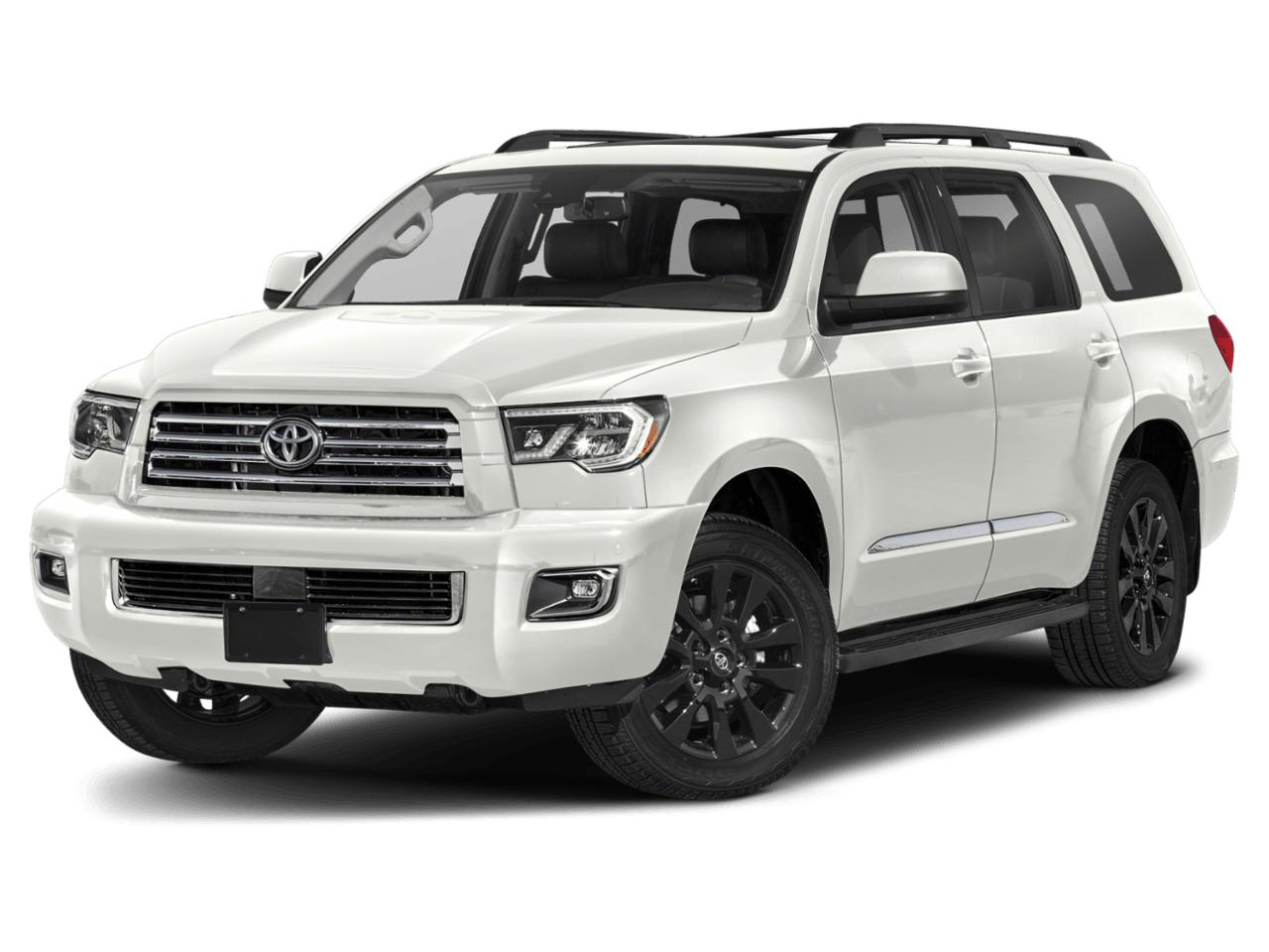 toyota sequoia 2021 5TDHY5A17MS076253 image toyota sequoia 2021 5TDHY5A17MS076253 image